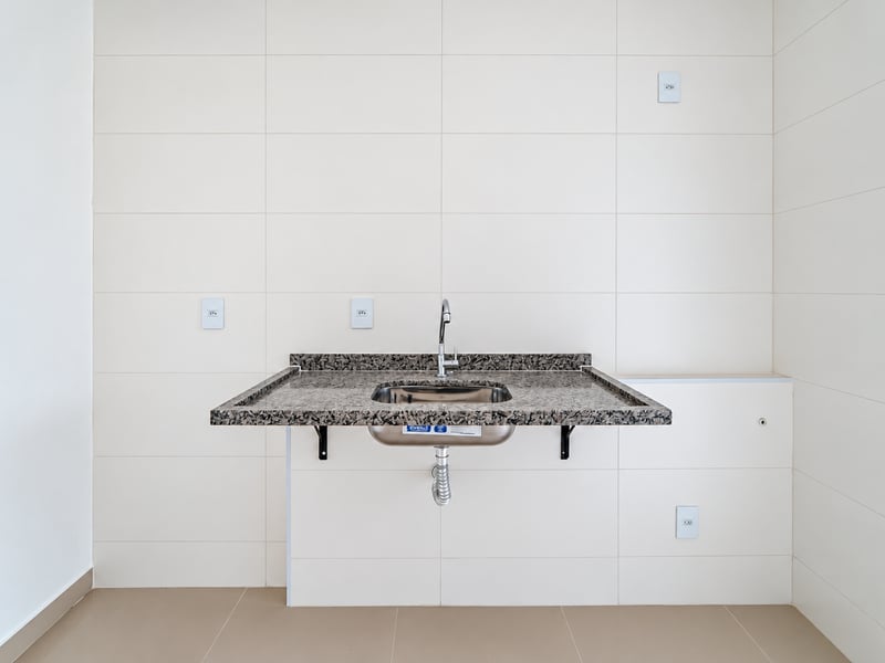Residencial São Marinho