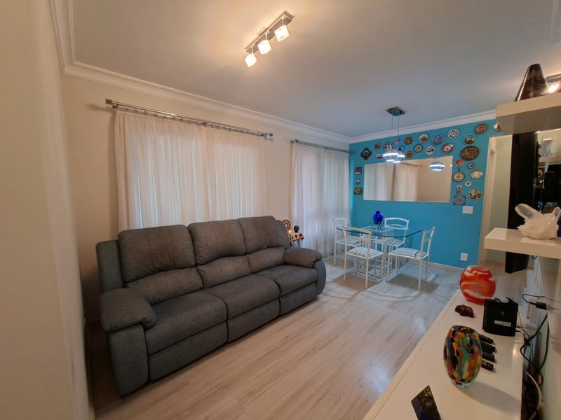 Villagio D'Oro Residence