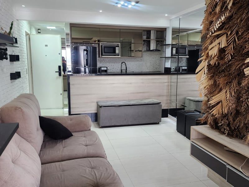 La Tour Residence