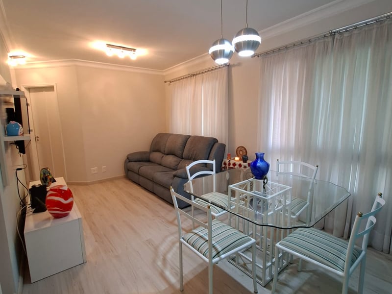 Villagio D'Oro Residence