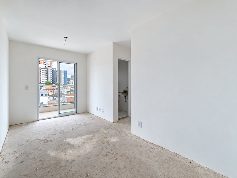 Residencial São Marinho