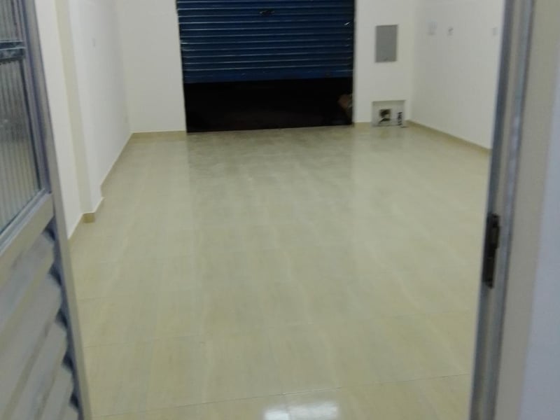 Sala Comercial à venda