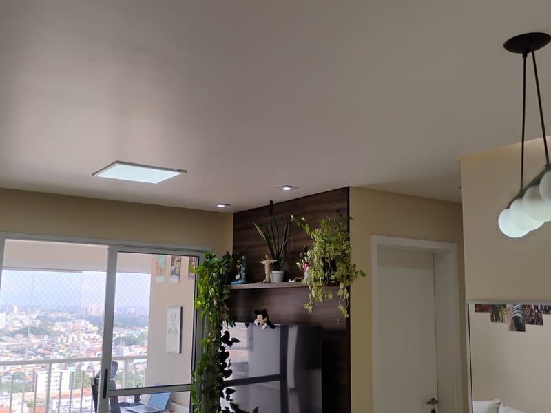 Fantastique Condominio Clube