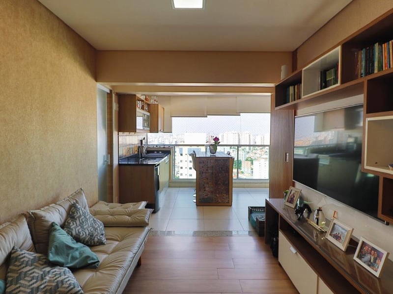 Ed . Condominio Cadiz