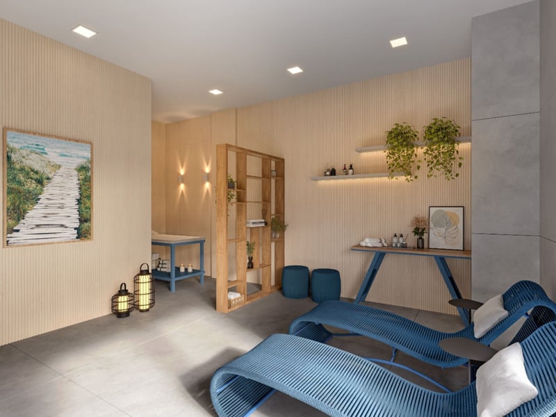 68-ima-hernandez-andaluzia-descanso-sauna-alta.jpg