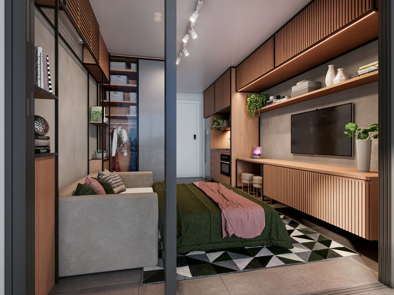 1651163752981-metria-residencial-unidade-studio.jpg