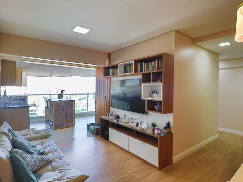 Ed . Condominio Cadiz
