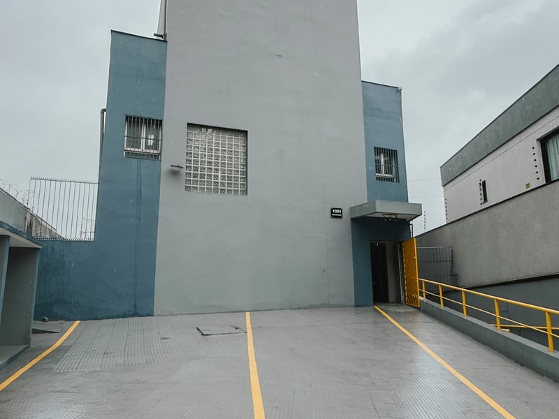 Chamanta 1351