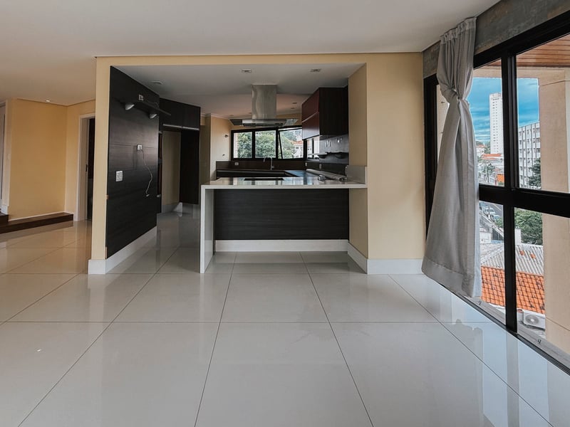 Residencial Prates