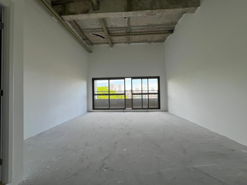 Gran Dialogo Offices Vila Matilde