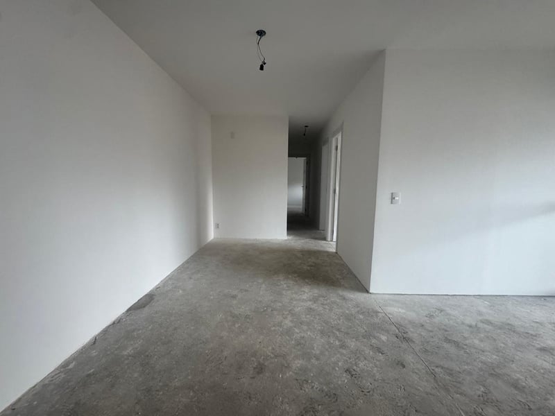 Living Villaggio Firenze