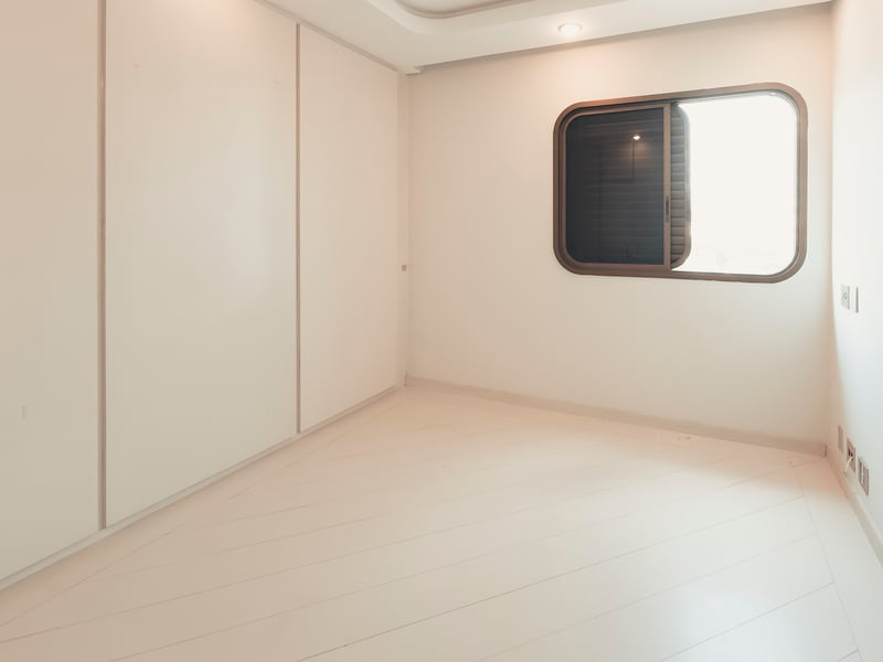 Ed. Vila Real Mooca Loft