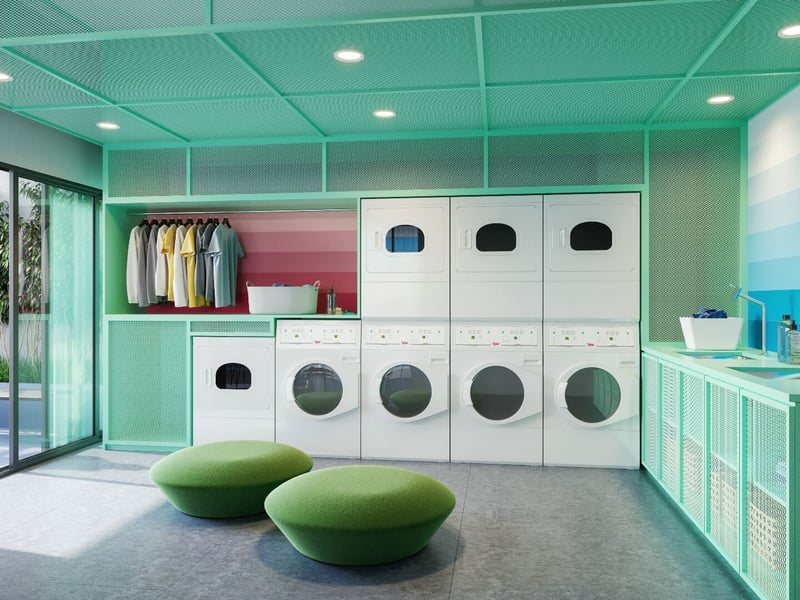 1651163751730-metria-residencial-areacomum-lavanderia.jpg