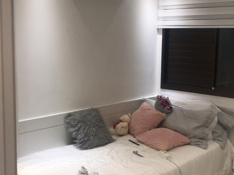 Condominio Monte Carlo