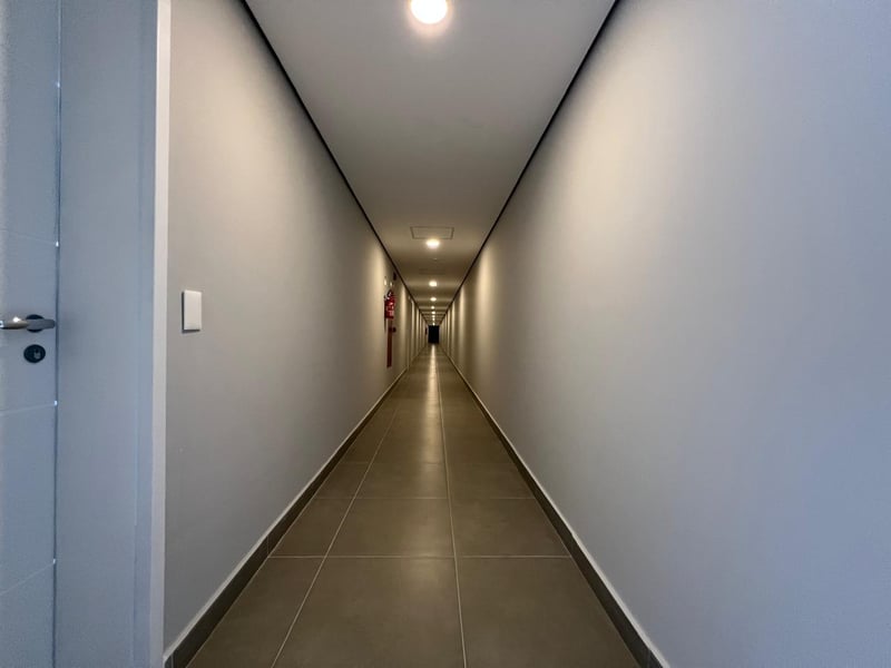 Gran Dialogo Offices Vila Matilde