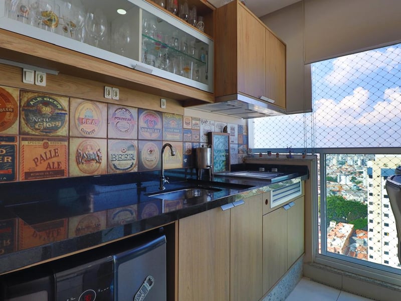 Ed . Condominio Cadiz