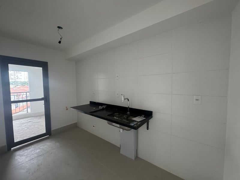 Living Villaggio Firenze