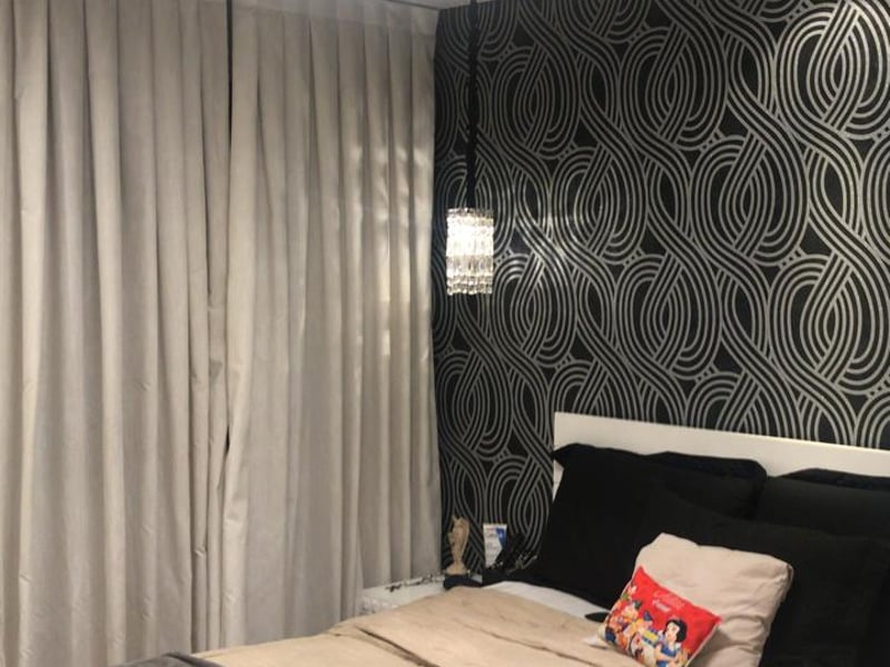 Condominio Monte Carlo