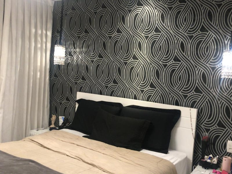 Condominio Monte Carlo