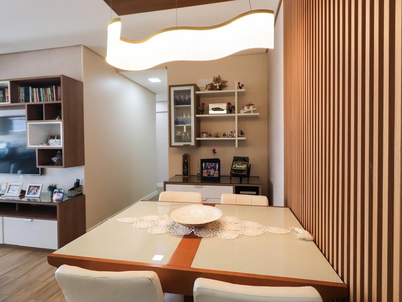 Ed . Condominio Cadiz