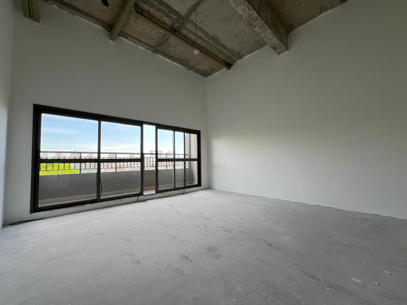 Gran Dialogo Offices Vila Matilde