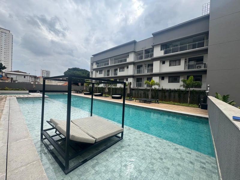 Living Villaggio Firenze