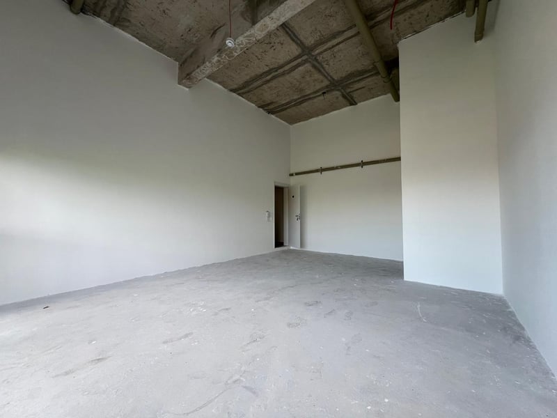 Gran Dialogo Offices Vila Matilde
