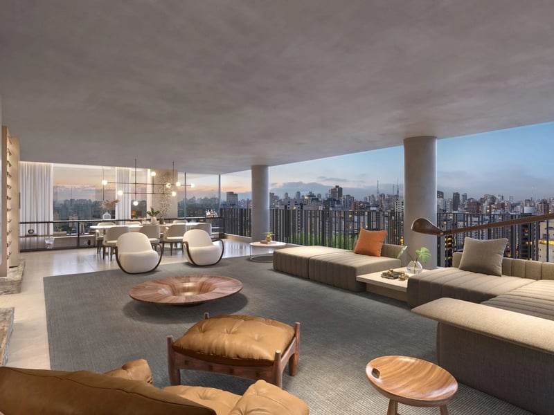 EQJ_39_Living_Ampliado_02_EF2_Ajustado_R00_00-1_v01-scaled-1-jpg (1).webp