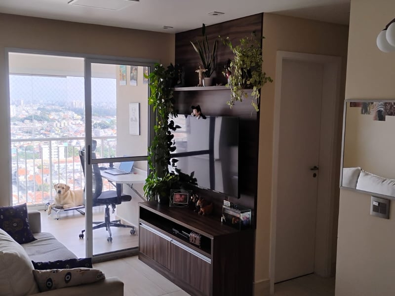 Fantastique Condominio Clube