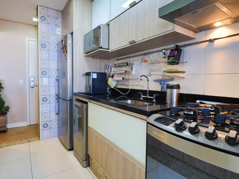 Ed . Condominio Cadiz