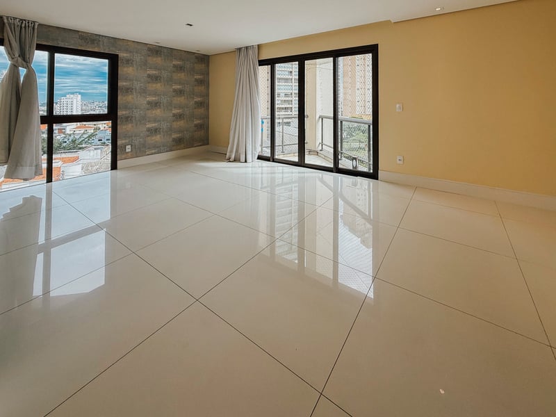 Residencial Prates