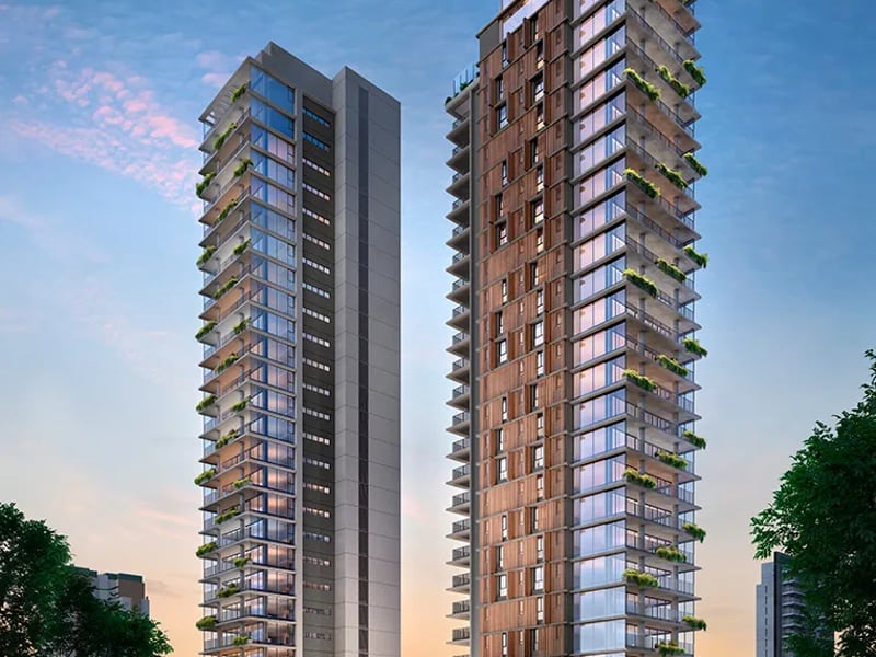 fachada-noturna-vozz-analia-franco-jpg (1).webp