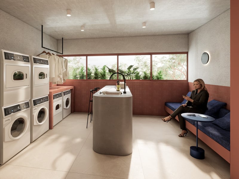1755103031986-lavanderia-praca-japi.jpg