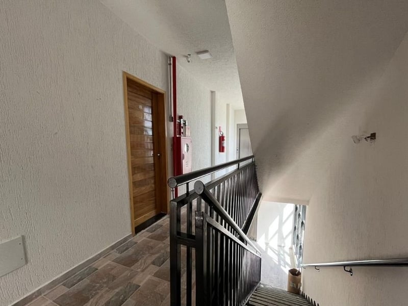 Residencial Turim