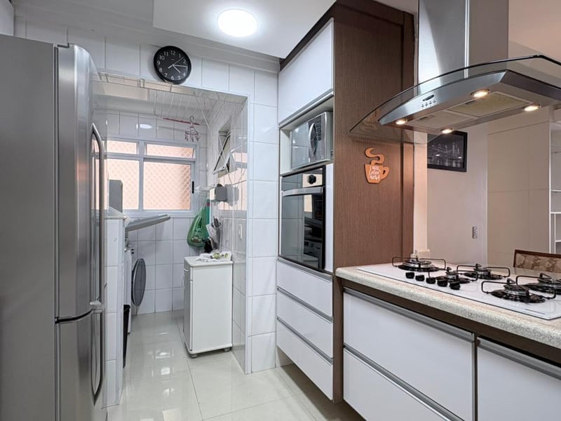 Residencial Horizons