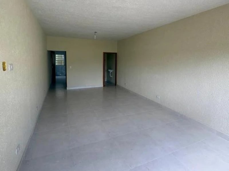Sobrado à venda na Vila Antonieta