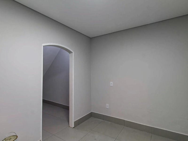 Imóvel comercial para alugar