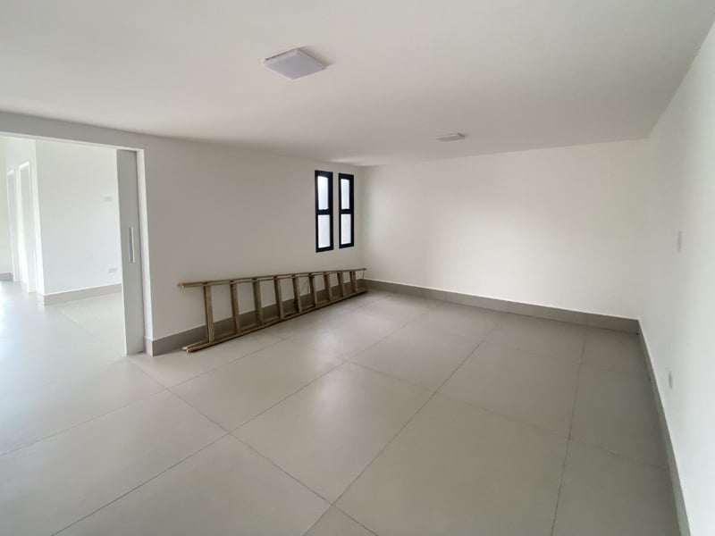 Condomínio Real Park
