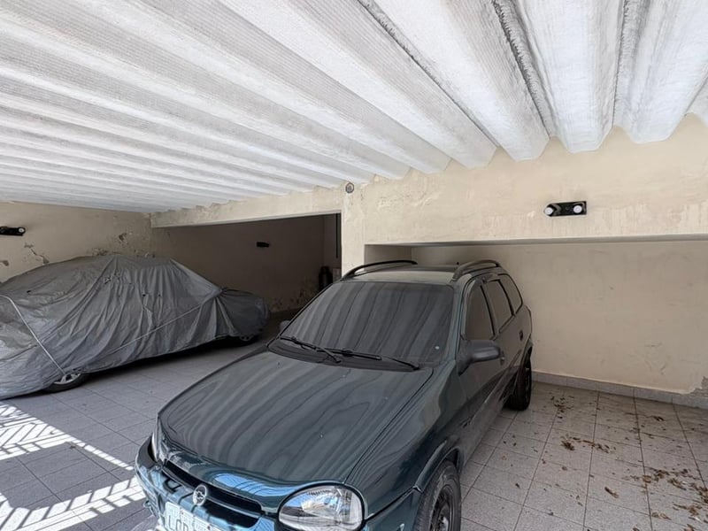 Terreno à venda, 10x40, 400 m²