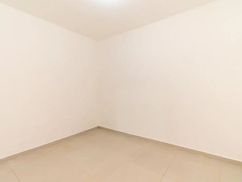 Residencial Nossa Senhora dos Anjos I