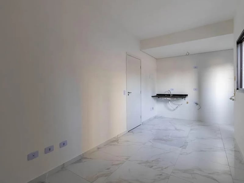 Residencial Molina