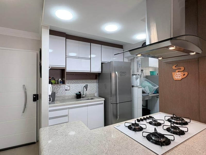 Residencial Horizons