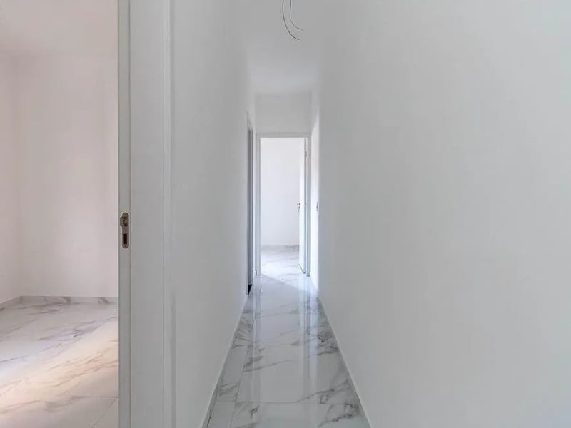 Residencial Molina