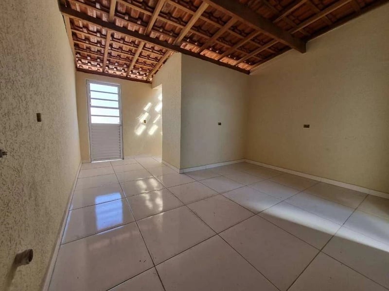 Sobrado à venda na Vila Antonieta