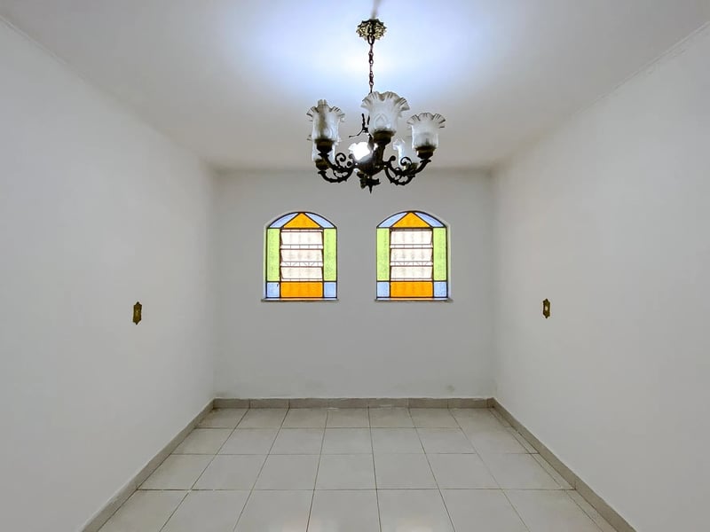 Sobrado com 3 quartos à venda