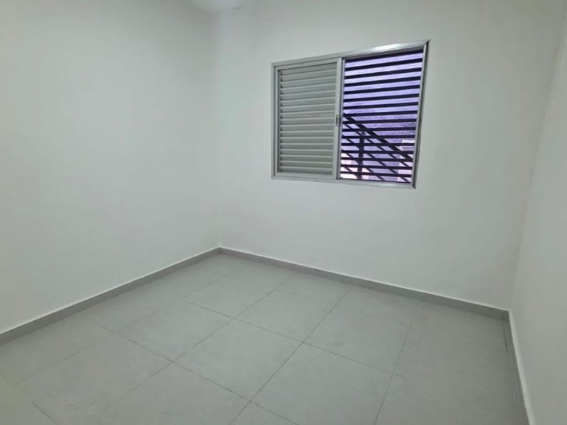 Casa com 3 quartos à venda