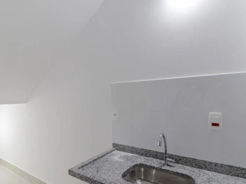 Prédio Inteiro para alugar