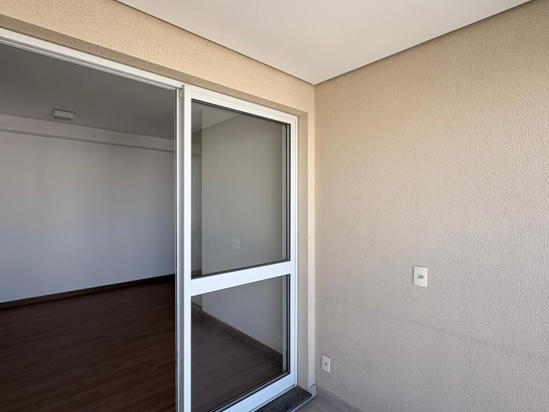 Apartamento com 2 quartos para alugar