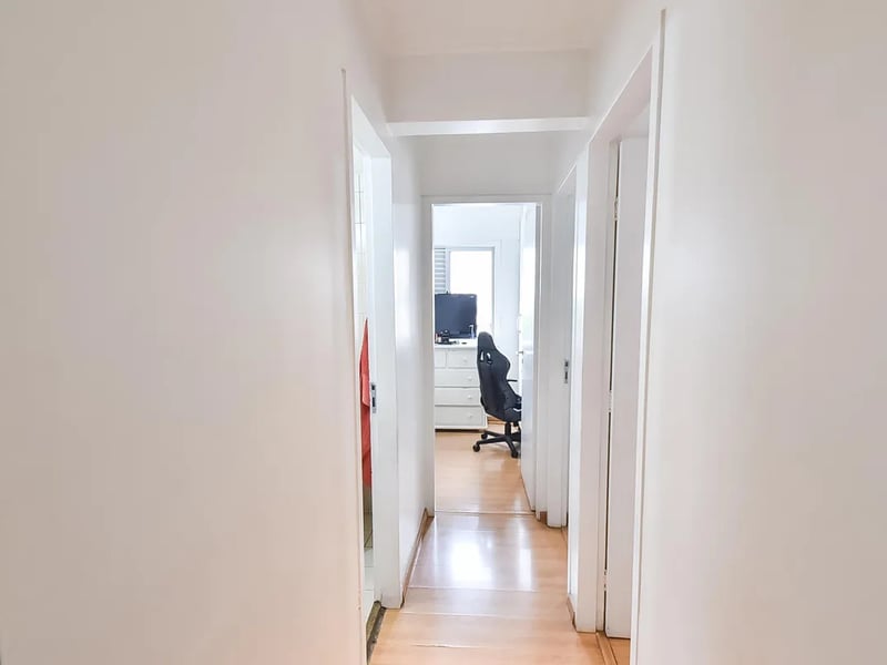 Residencial Japão