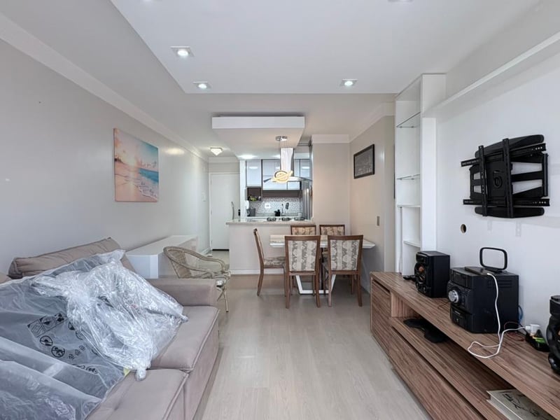 Residencial Horizons